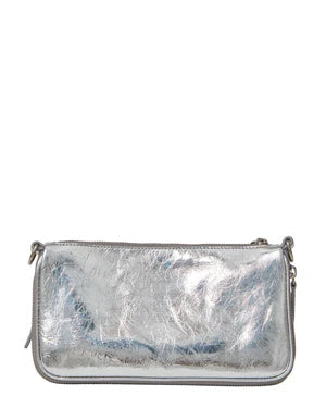 Saben Nina Crossbody