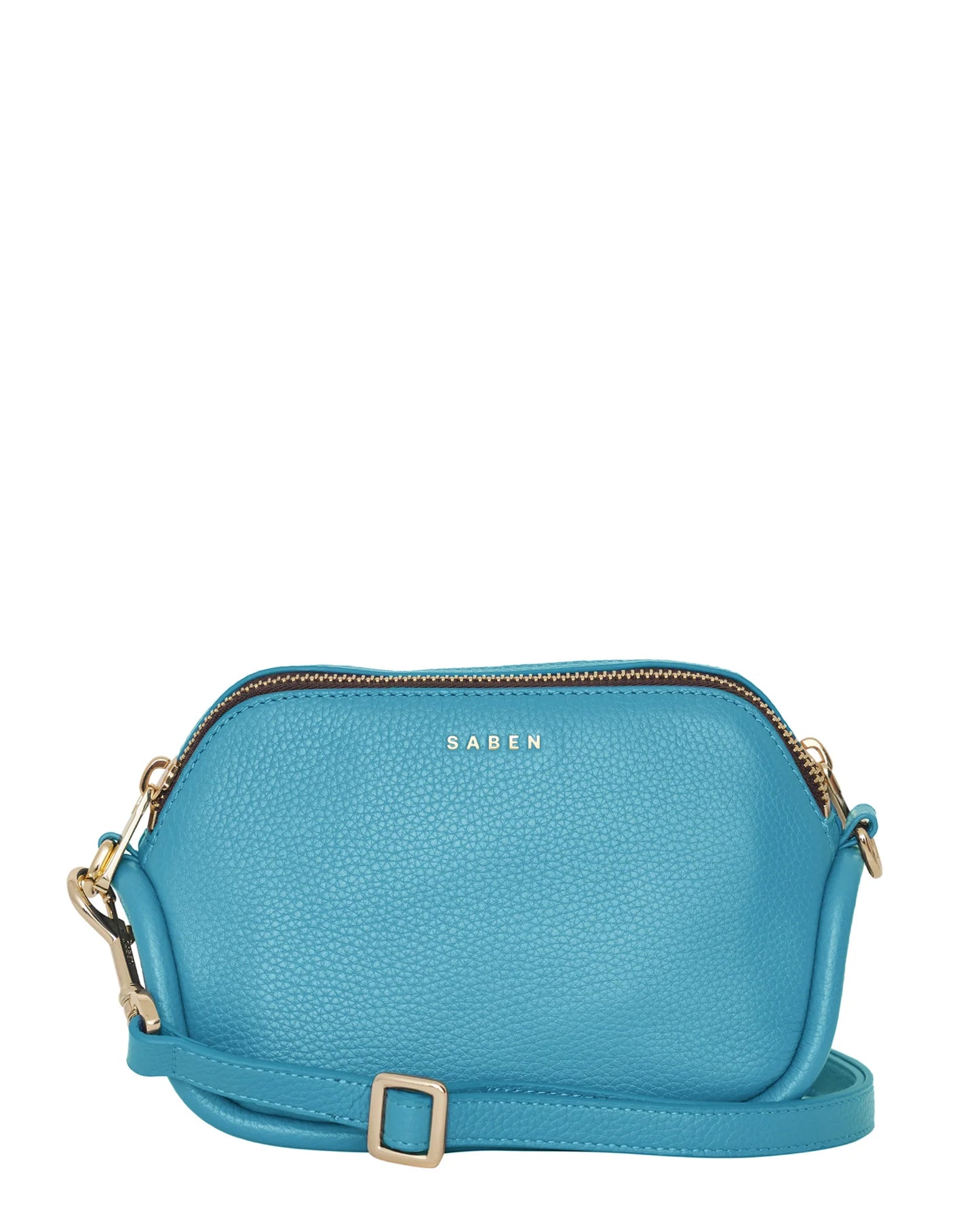 Saben Odile Crossbody