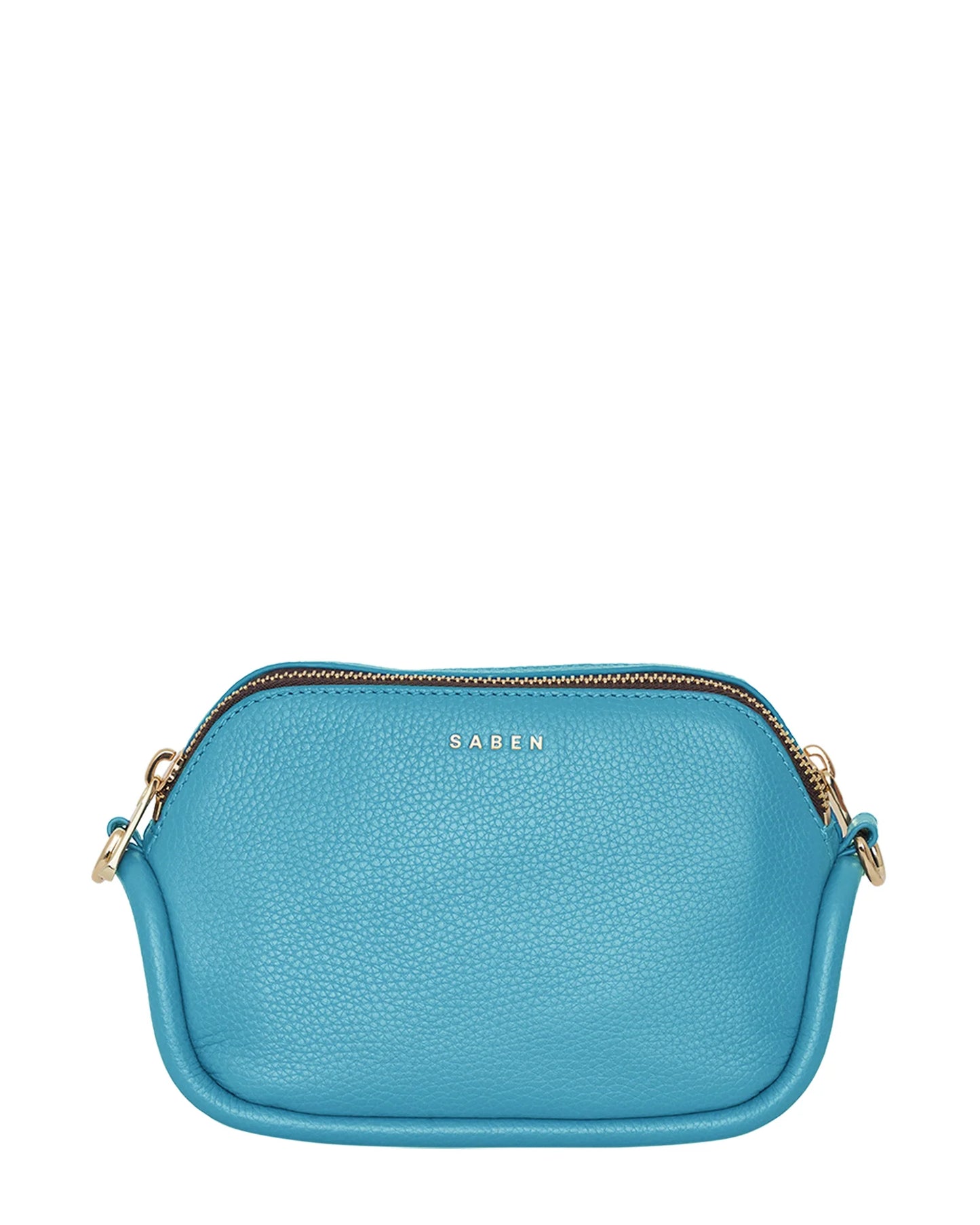 Saben Odile Crossbody