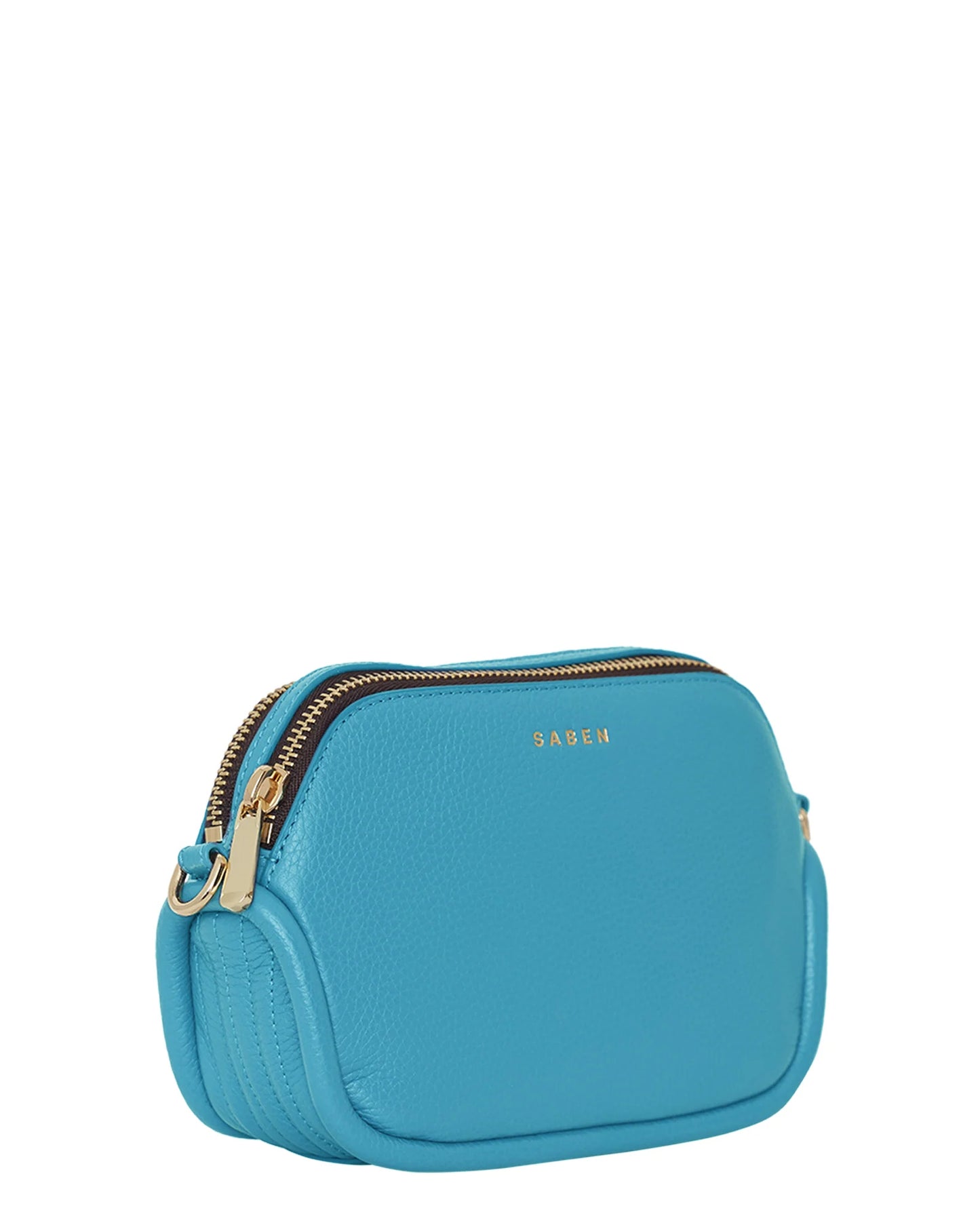 Saben Odile Crossbody