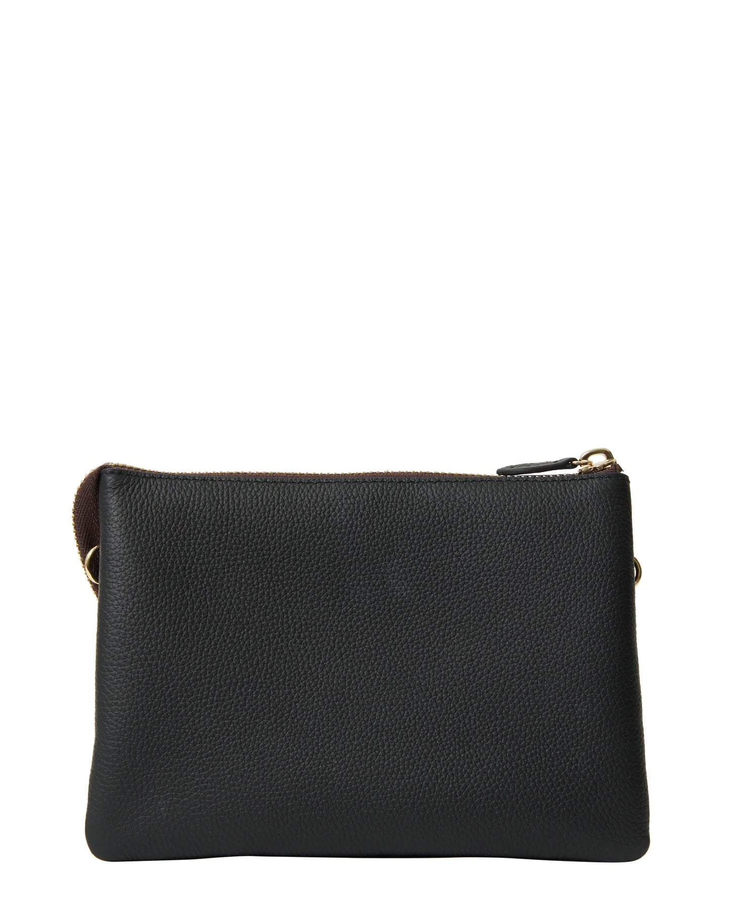 Saben Tilly's Big Sis Crossbody