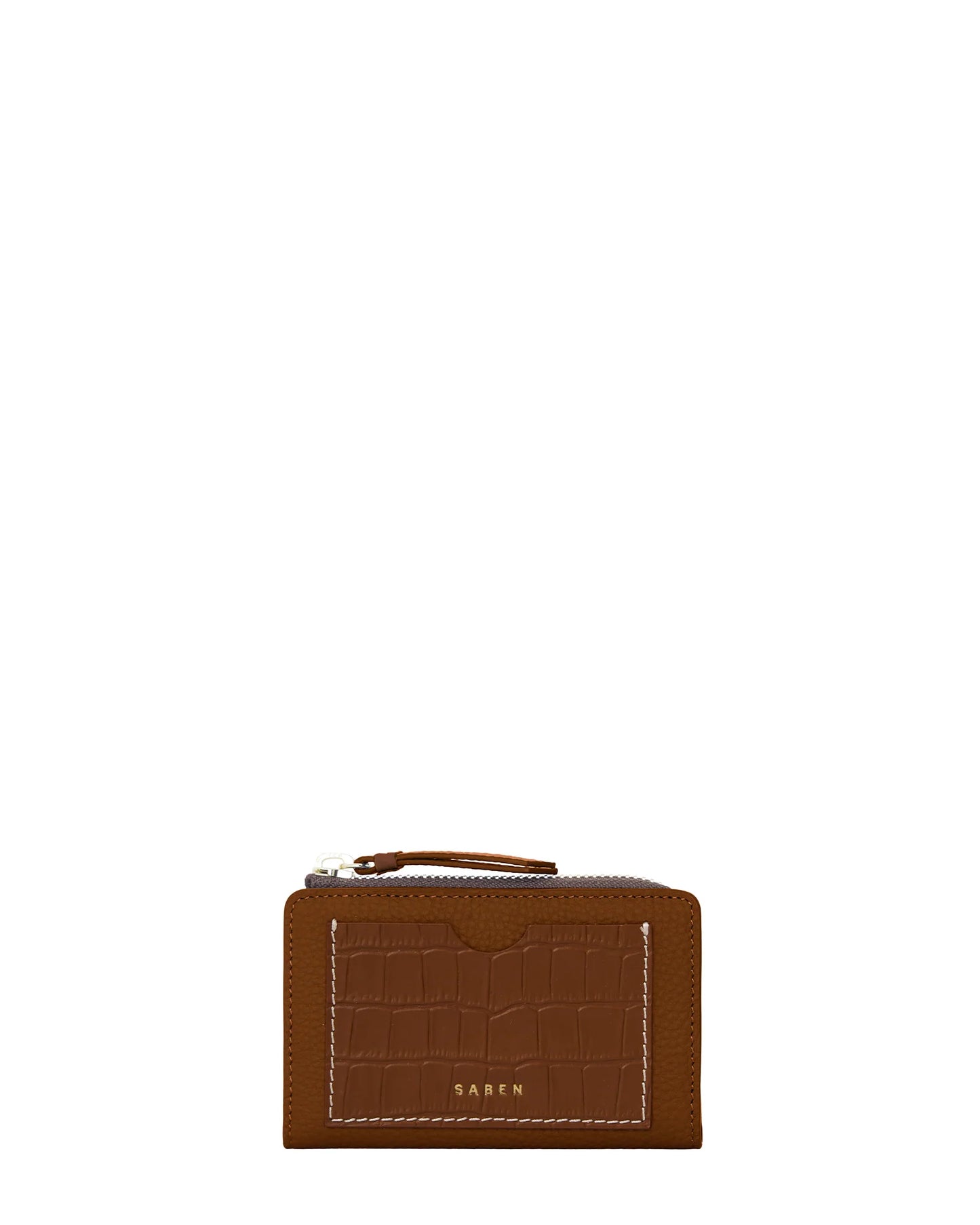 Saben Wednesday Wallet