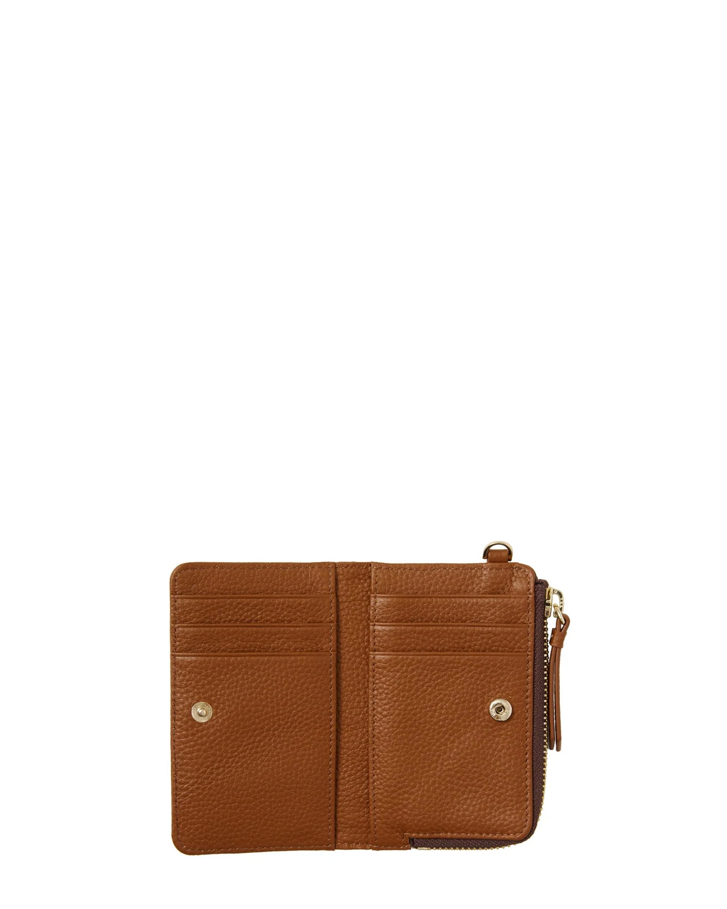 Saben Wednesday Wallet