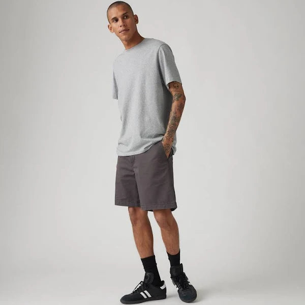 Levis Chino Relaxed Shorts
