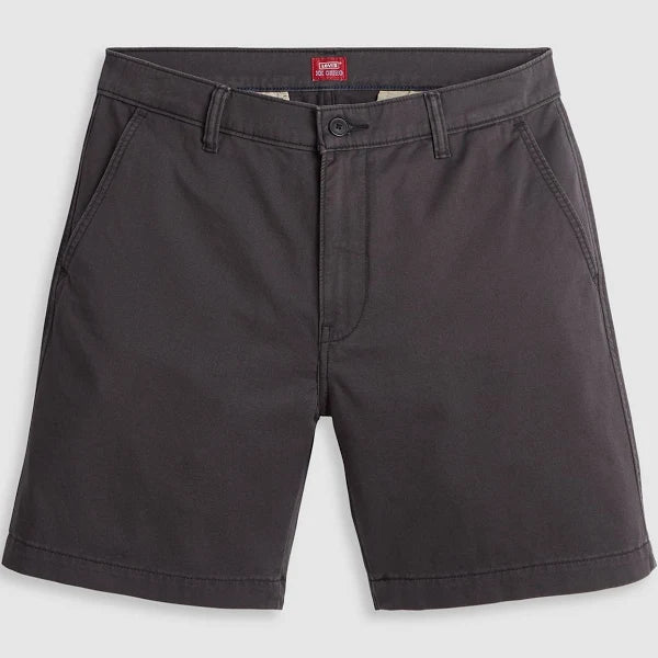 Levis Chino Relaxed Shorts