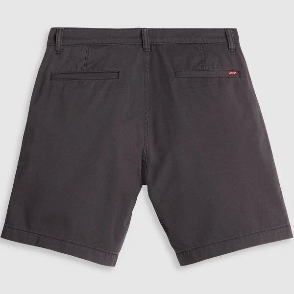 Levis Chino Relaxed Shorts