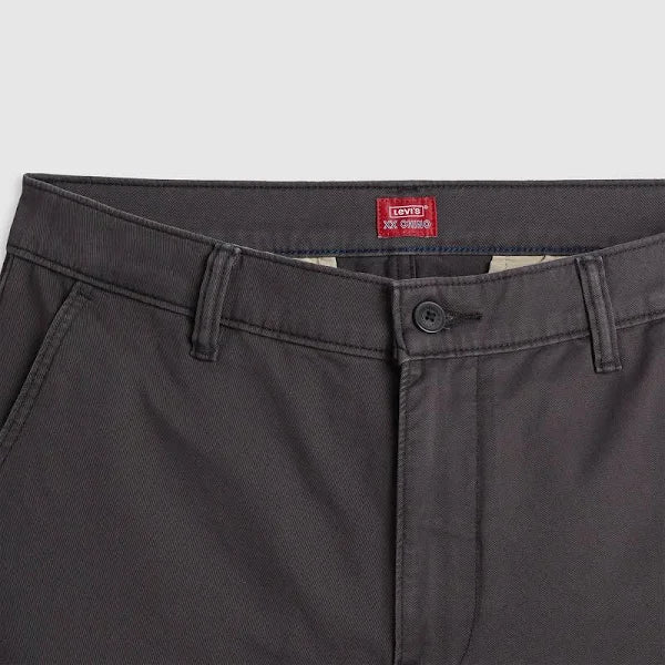 Levis Chino Relaxed Shorts