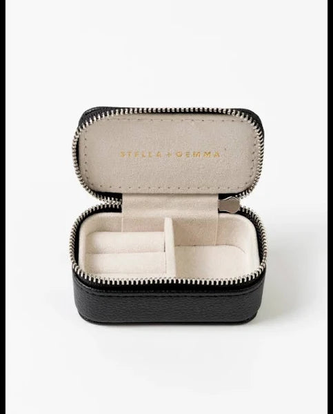 Stella+Gemma Jewellery Box