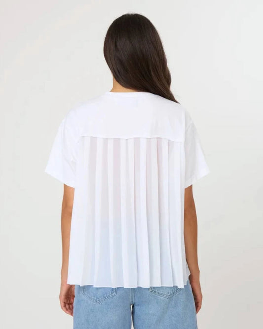Stella + Gemma Gabriel Top