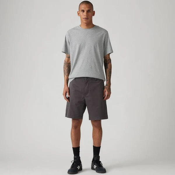 Levis Chino Relaxed Shorts