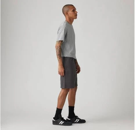 Levis Chino Relaxed Shorts