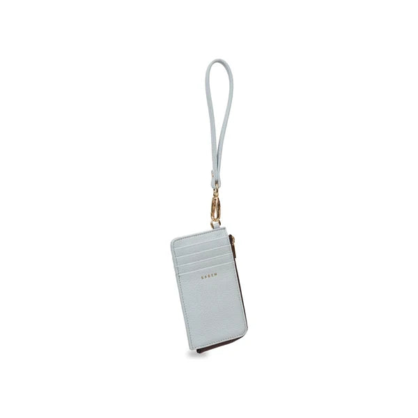 Saben Winona Card Holder Wristlet