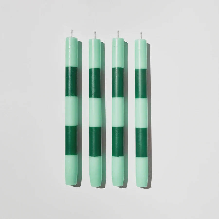 Fazeek Candles