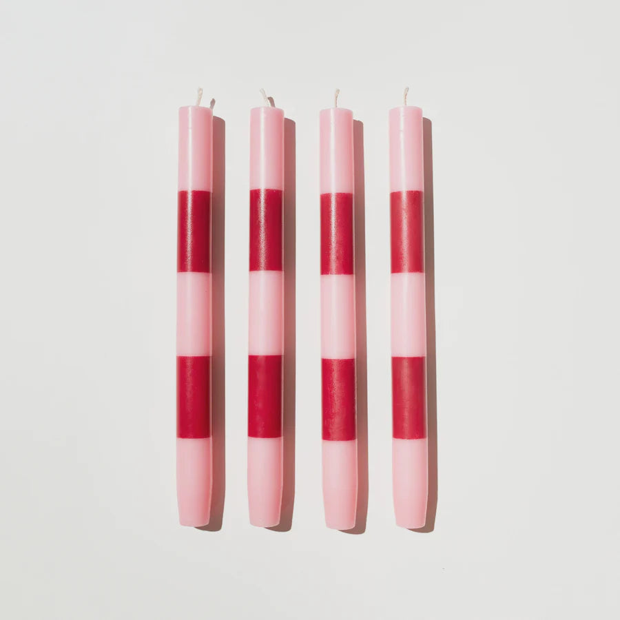 Fazeek Candles
