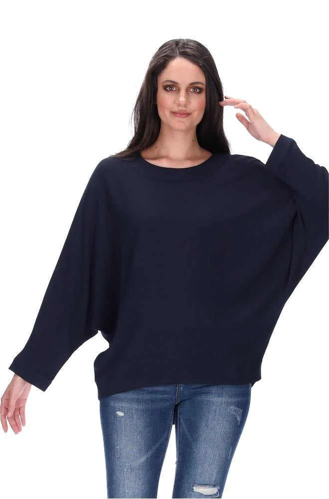 Augustine Blues Player Top