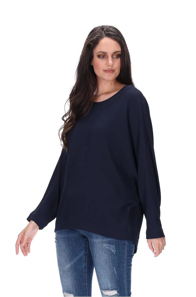 Augustine Blues Player Top