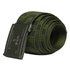 Superdry Vintage Webbing Belt