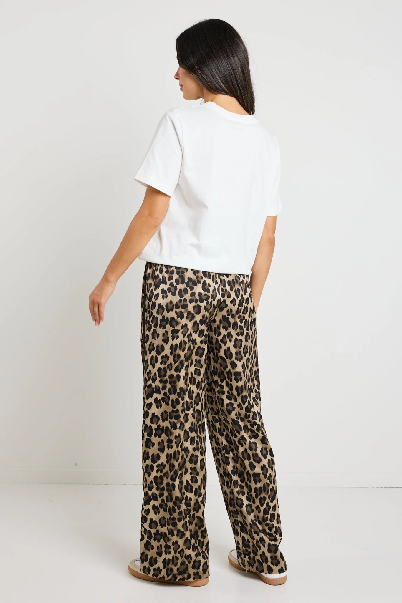 Stories Be Told Townie Pant