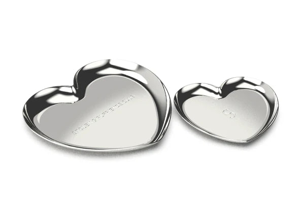 Stolen Girlfriends Club Tray Set