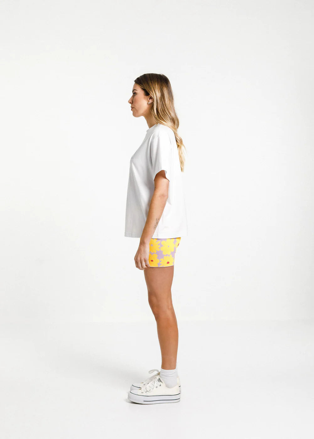 Thing Thing Best Tee