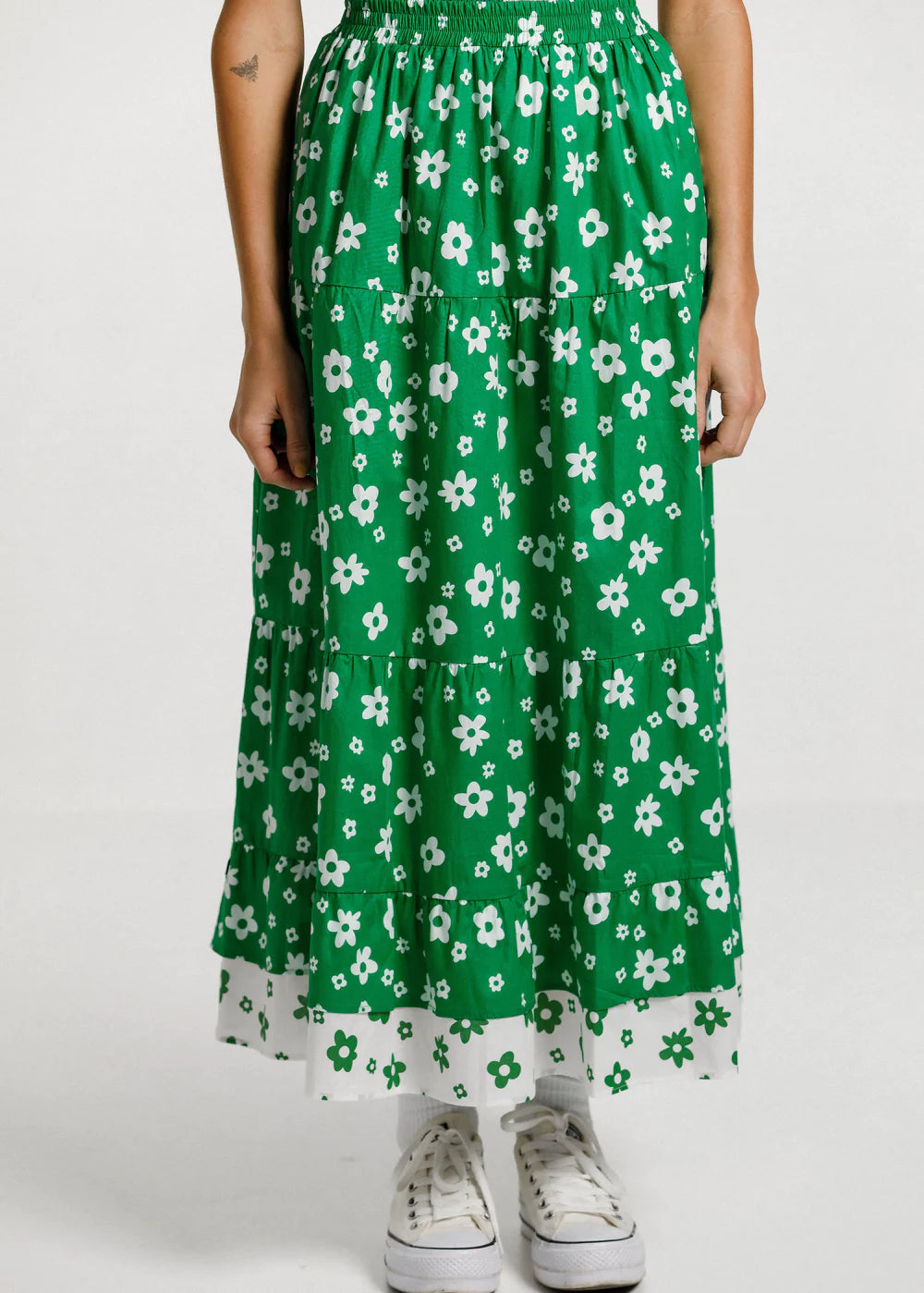 Thing Thing Lucia Skirt