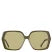 Saben Remi Sun Glasses