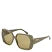 Saben Remi Sun Glasses