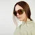 Saben Remi Sun Glasses
