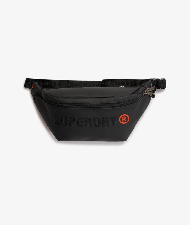 Superdry Bumbag