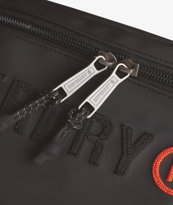 Superdry Bumbag