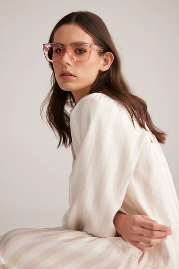 Captivated Eyewear - Vera