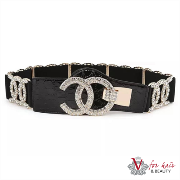 Victoria Jane OC Si Belle Belt