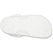 Crocs Classic Clogs in White