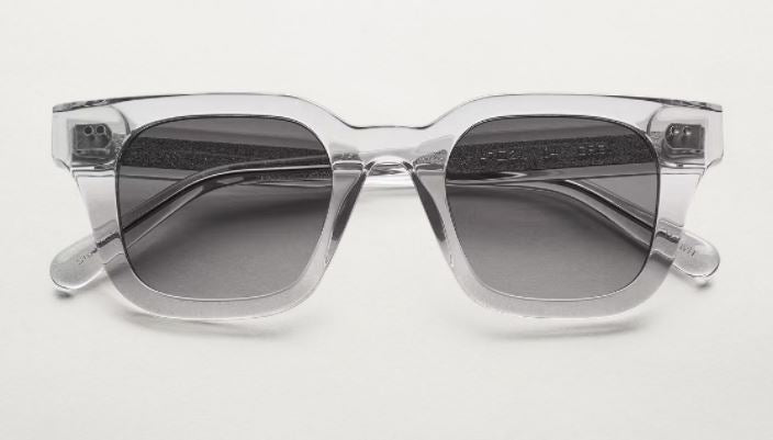 CHIMI Eyewear 04