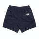 Rhythm Essential Linen Jam Short