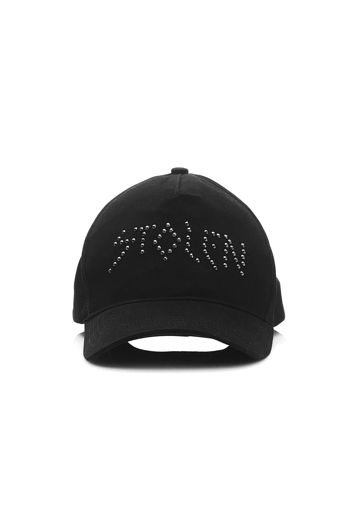 Stolen Girlfriends Club Metal Classic Cap