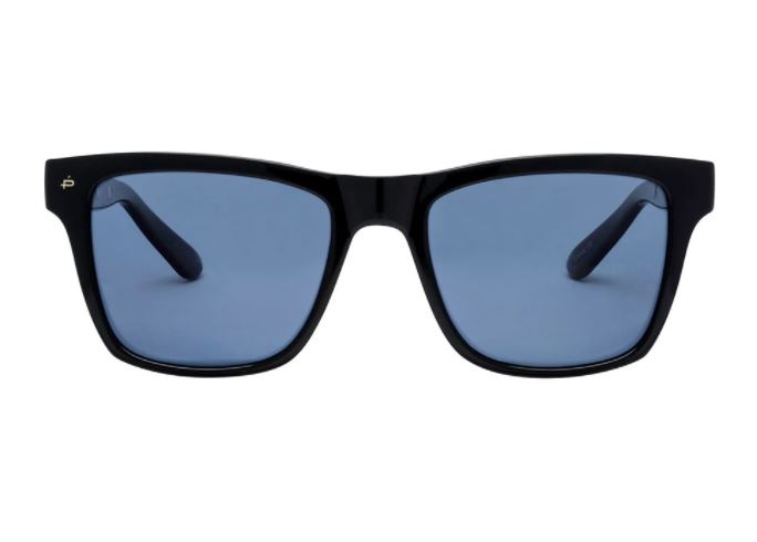 Prive Revaux The Kinetic in Black
