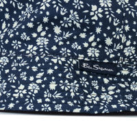 Ben Sherman Reversible Bucket