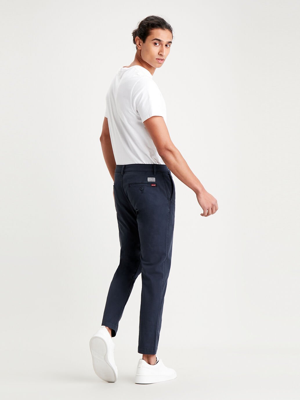 Levi's® XX Chino - Navy
