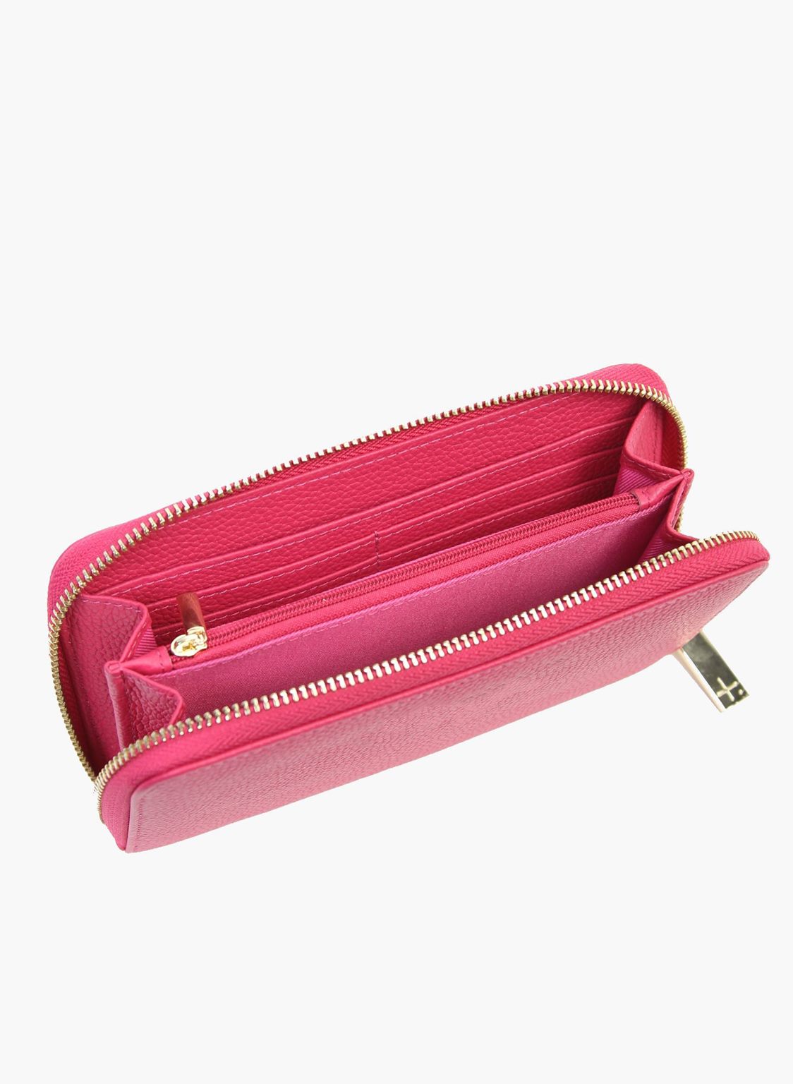 Federation Minky Wallet