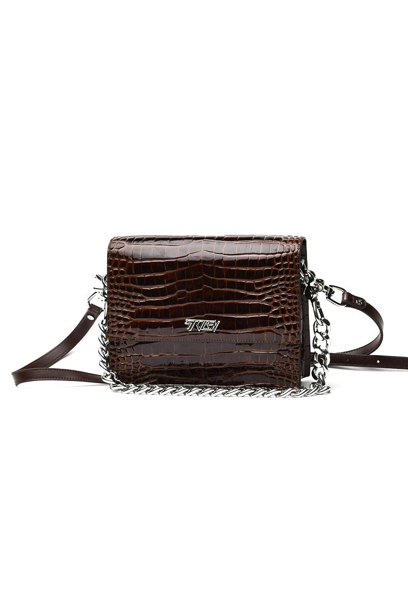 Stolen Girlfirends Club Big Trouble Bag