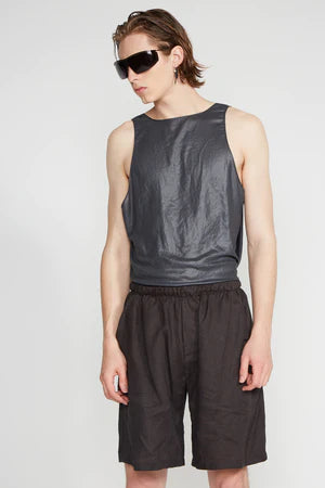 Zambesi Lakefront Short