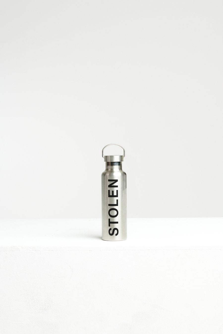 Stolen Girlfriends Club Elixir Flask
