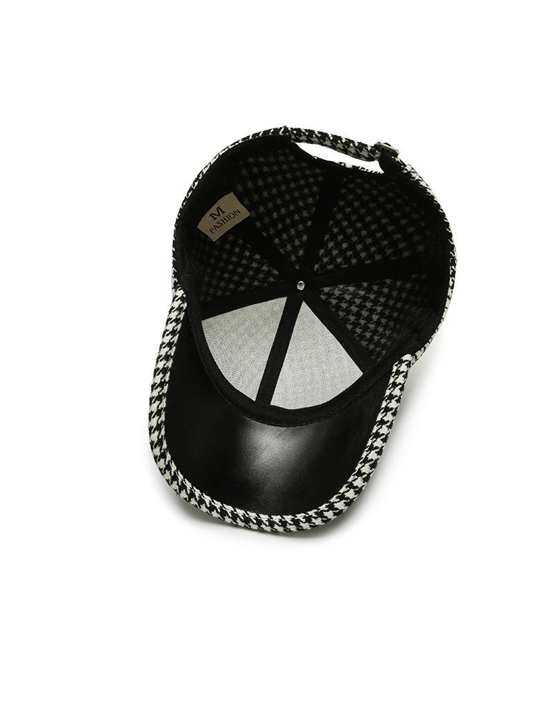 Sisters Matter Matamata Baseball Cap