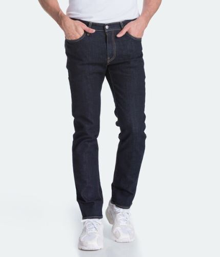 Levi's 511™ SLIM Jeans - Workwear - Indigo