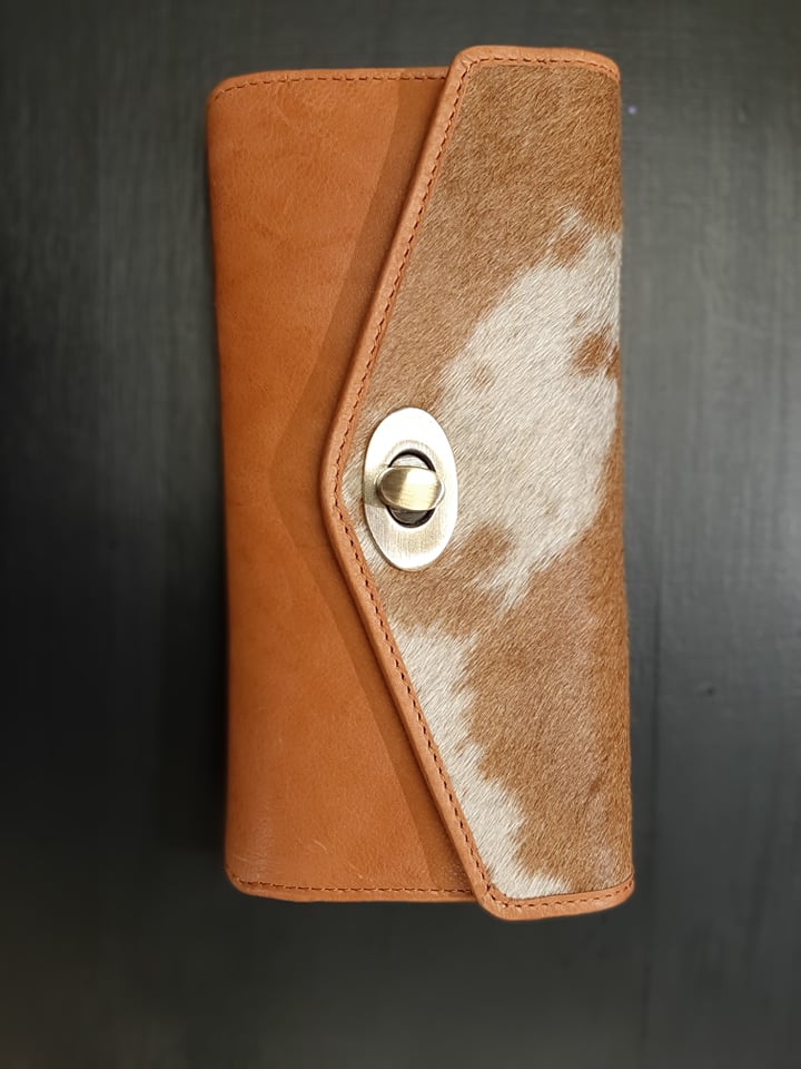 The Design Edge Mexico