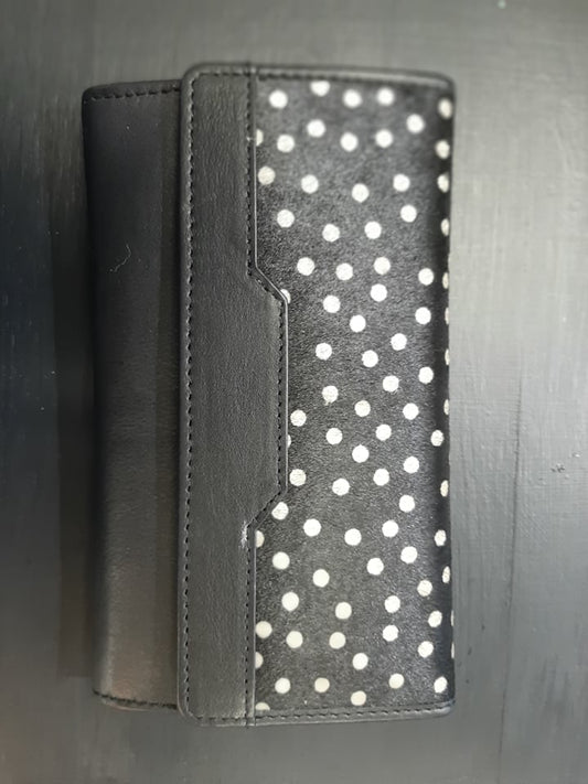 The Design Edge Vegas