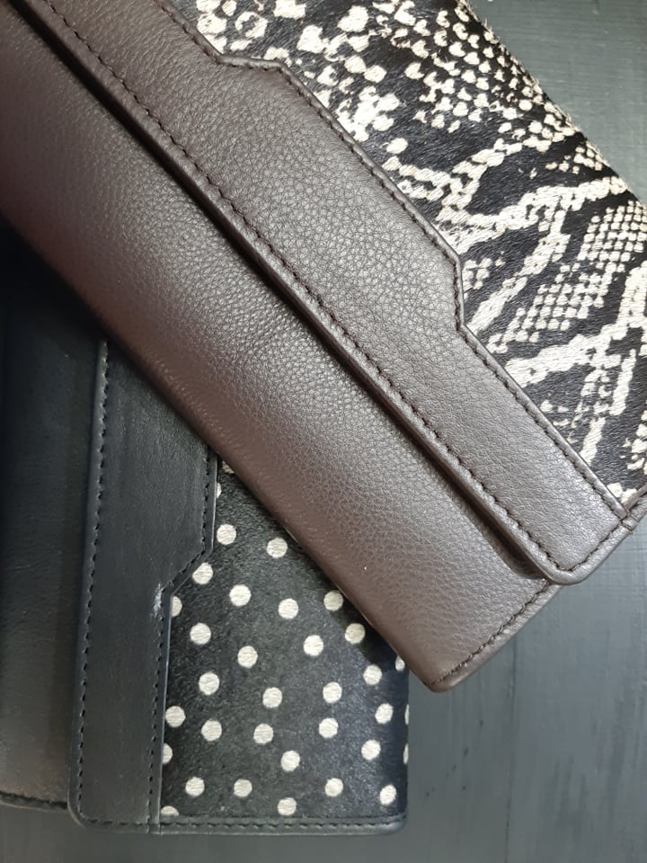 The Design Edge Vegas