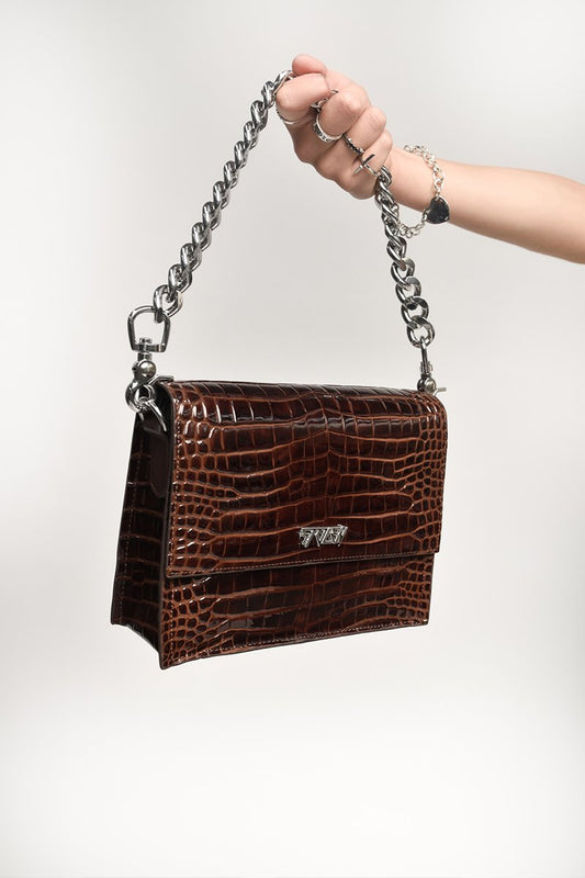 Stolen Girlfirends Club Big Trouble Bag