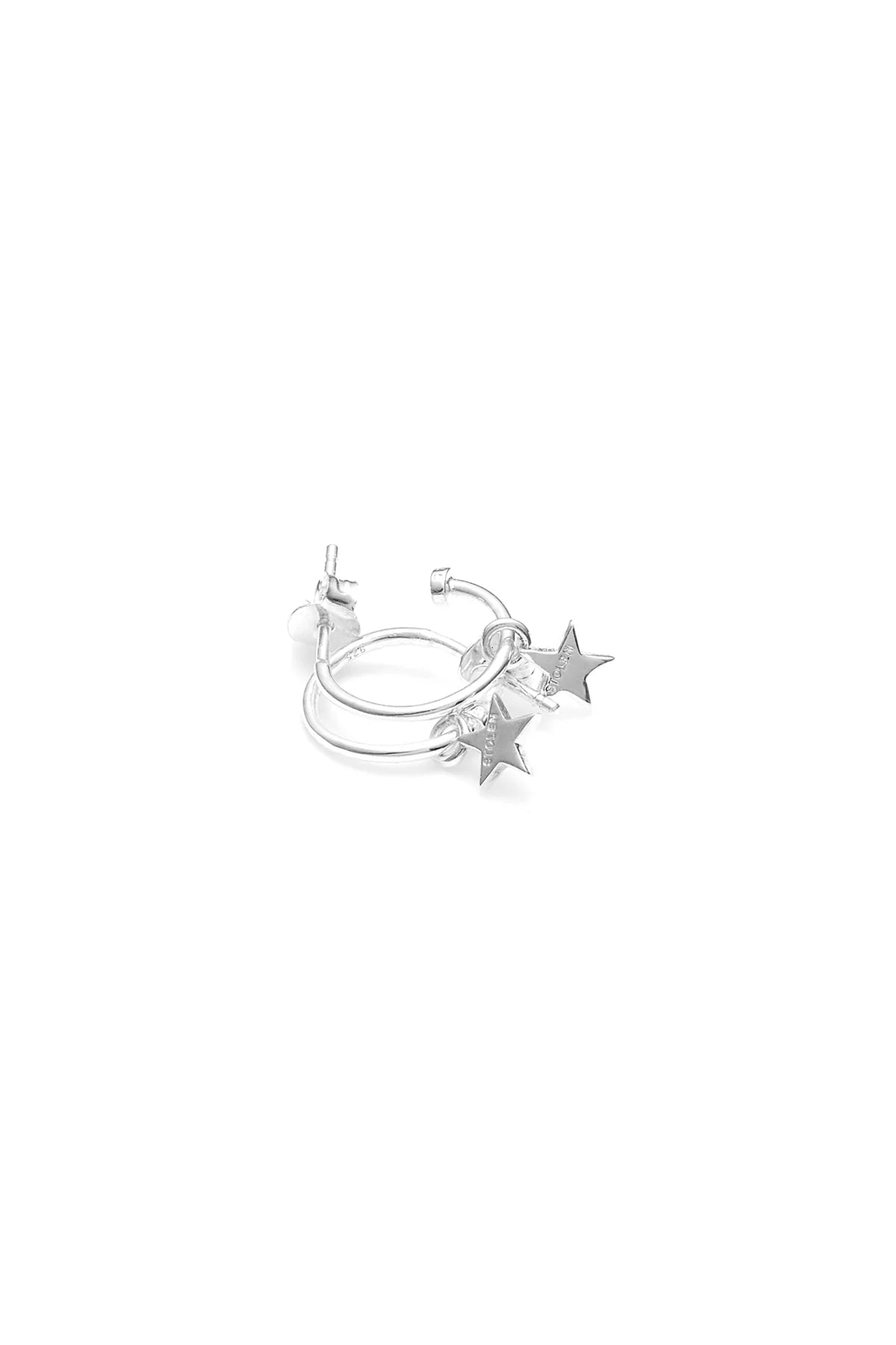 Stolen Girlfriends Club Star Anchor Sleeper